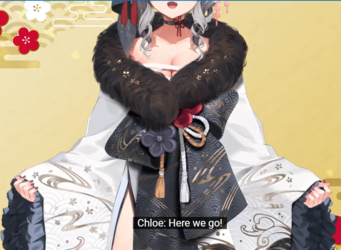 Screenshot (521).png
