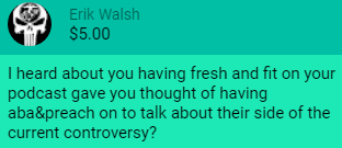1641020870586.png