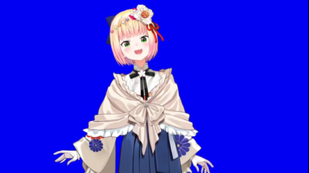 1641021369824.png