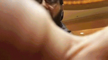 ezgif.com-gif-maker(5).gif