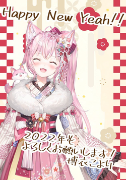 1641026209354.png