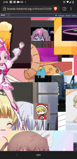 Screenshot_20220101-023548.png