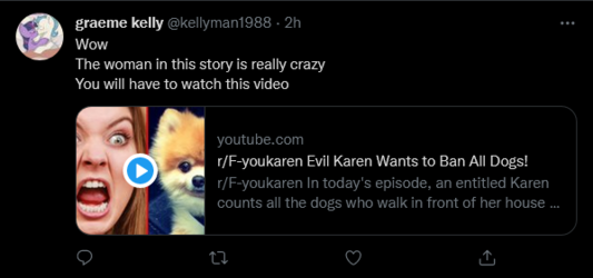 Screenshot 2022-01-01 at 05-02-21 graeme kelly ( kellyman1988) Twitter.png