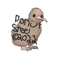 donut steel.jpg donut steel.jpg