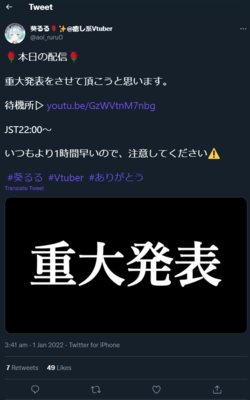1641040909987.png