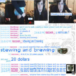 1466175853398.png