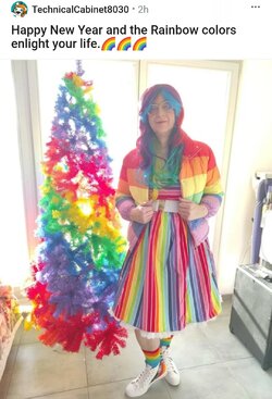 Rainbow troon~2.jpg