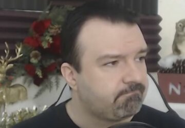 captu.JPG