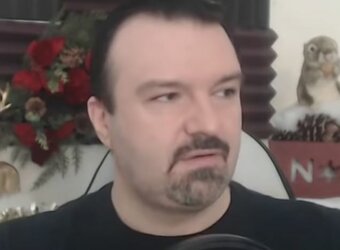Capture.JPG