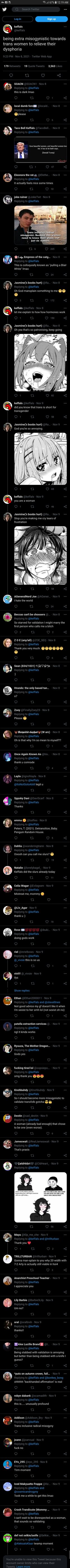 Screenshot_20211111-001924_Chrome.jpg