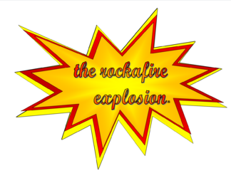 the rockafire explosion  V2  sign.png