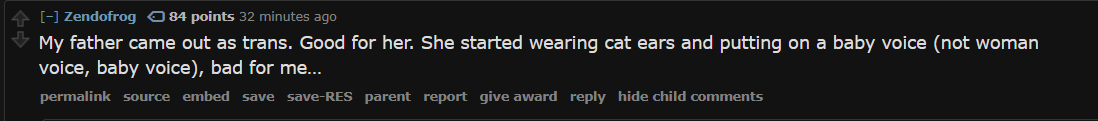 1641056466999.png