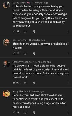 Screenshot_20220101-120936_YouTube.jpg