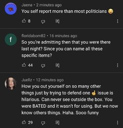 Screenshot_20220101-120950_YouTube.jpg