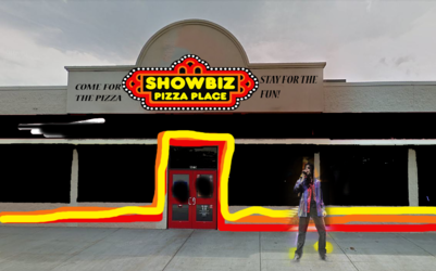 SHOWBIZ PIZZA PLACE 2020 LOCATION   the ghost of micheal jackson.png