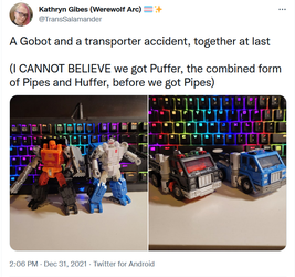 autbots3.png