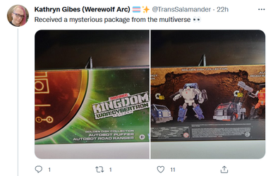 autobots1.png