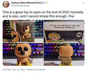 funko.png