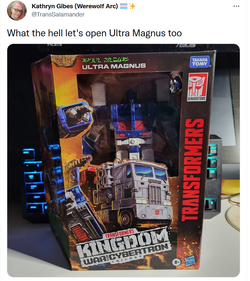 magnus1.png