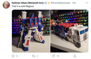 magnus3.png