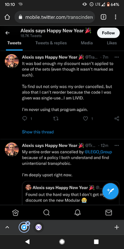 Screenshot_20211231-221035.png
