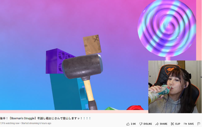 Screenshot_20220101_122220.png