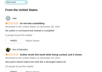 amazon_reviews.png