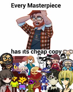 YIIK.jpg