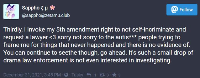 seethingautists.png