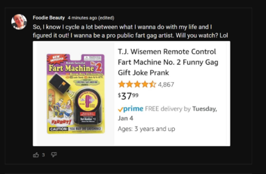 Screenshot 2022-01-01 162232.png