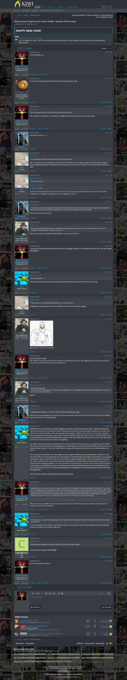 screencapture-kiwifarms-net-threads-what-are-your-thoughts-on-the-vtuber-thread-109114-2021-12...png