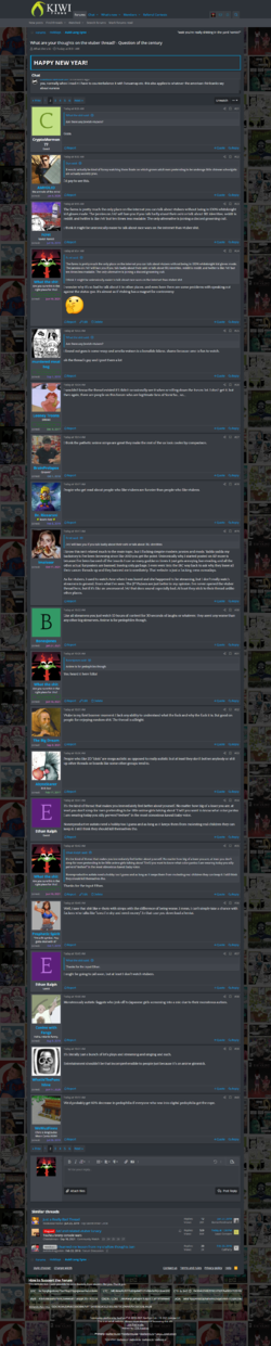 screencapture-kiwifarms-net-threads-what-are-your-thoughts-on-the-vtuber-thread-109114-page-2-...png