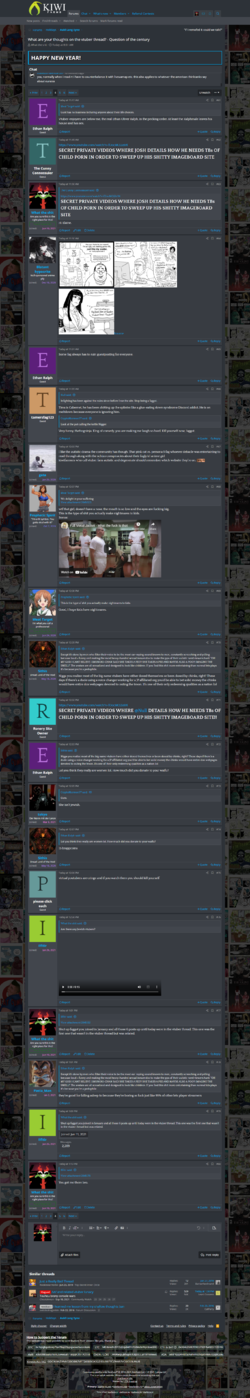 screencapture-kiwifarms-net-threads-what-are-your-thoughts-on-the-vtuber-thread-109114-page-4-...png