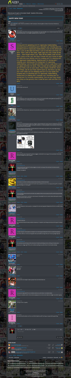 screencapture-kiwifarms-net-threads-what-are-your-thoughts-on-the-vtuber-thread-109114-page-5-...png