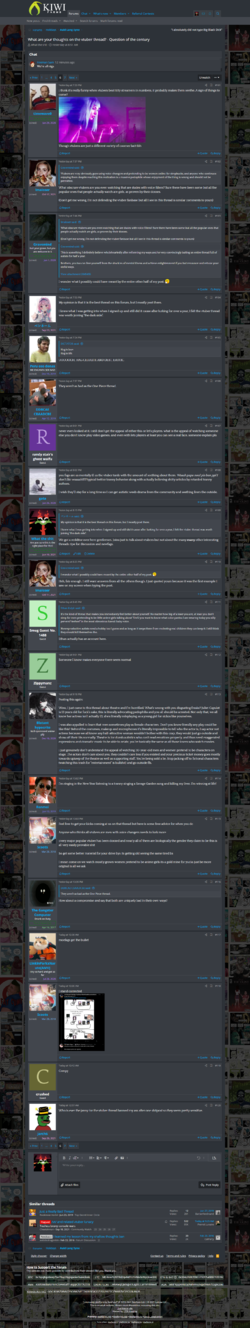 screencapture-kiwifarms-net-threads-what-are-your-thoughts-on-the-vtuber-thread-109114-page-6-...png