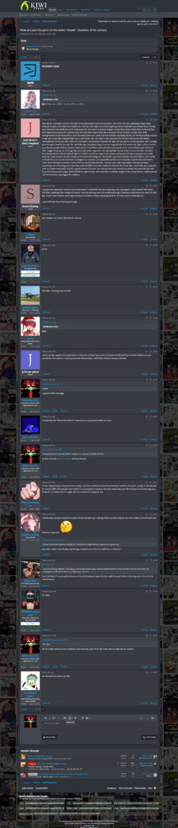 screencapture-kiwifarms-net-threads-what-are-your-thoughts-on-the-vtuber-thread-109114-page-7-...png