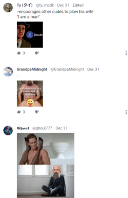 1641072596697.png