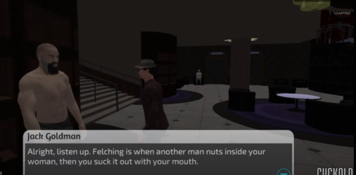 1641075675759.png