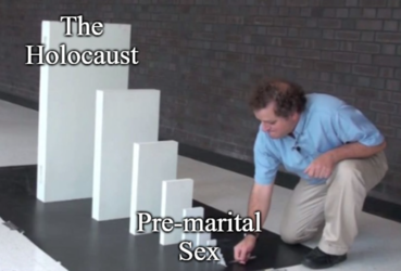 incelcaust.png