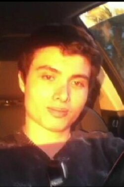 ABC_elliot_rodger_youtube_jt_140524_2x3_992.jpg