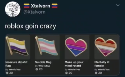 Screenshot_20211108-143140_Discord.png