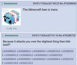 fax.jpg