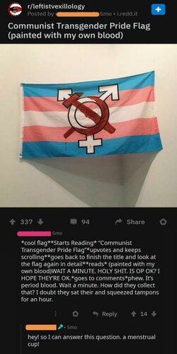 insanity.jpg