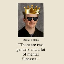 there are two genders and a lot of mental illness.jpg
