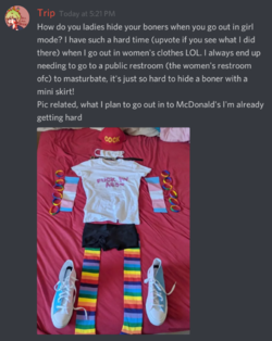 what the fuck.png