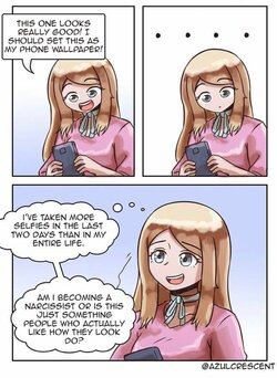 THEYRE FINALLY REALIZING.jpg
