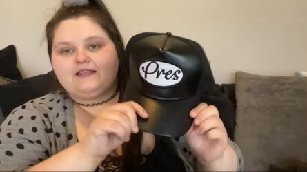 Screenshot_20220101-184659_YouTube.jpg
