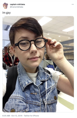trans4.png