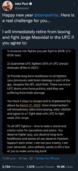 Screenshot_20220101-124729_Twitter.jpg