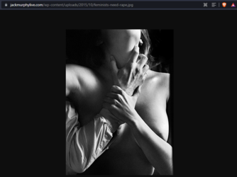 1641083441936.png